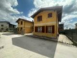 Appartamento, MONTICHIARI, 95.000 €, 60,00 mq