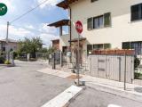 Appartamento, DALMINE, 139.000 €, 60,00 mq