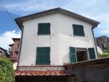 Appartamento, BAGNONE, 125.000 €, 80,00 mq