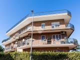 Appartamento, ROMA, 319.000 €, 99,00 mq