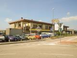 Superfici commerciali, SAN MARTINO BUON ALBERGO, 330.000 €, 330,00 mq