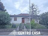 Casa, LUGO, 348.000 €, 326,00 mq