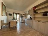 Appartamento, COSENZA, 195.000 €, 130,00 mq