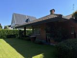 Casa, TREZZANO SUL NAVIGLIO, 950.000 €, 229,00 mq