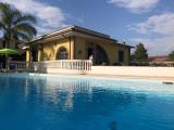 Casa, ARDEA, 390.000 €, 127,00 mq