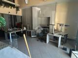 Superfici commerciali, SETTIMO MILANESE, <i>A richiesta</i>, 197,00 mq