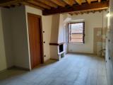 Appartamento, MONTAIONE, 85.000 €, 70,00 mq