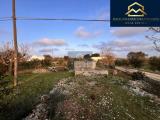 Particella, OSTUNI, 26.000 €, 20,00 mq