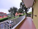 Appartamento, ARENZANO, 150.000 €, 60,00 mq