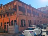 Affitto, Appartamento, BOLOGNA, 750 €, 40,00 mq