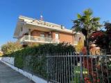 Appartamento, RIVALTA DI TORINO, 215.000 €, 155,00 mq