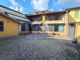 Casa, PONTEVICO, 250.000 €, 230,00 mq