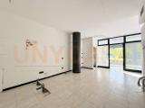 Superfici commerciali, RUBANO, 65.000 €, 40,00 mq