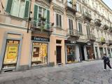 Affitto, Appartamento, TORINO, 1.200 €, 104,00 mq