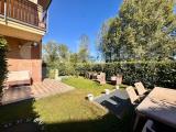 Appartamento, ORBASSANO, 209.000 €, 80,00 mq