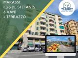 Appartamento, GENOVA, 115.000 €, 85,00 mq