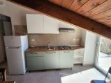 Affitto, Appartamento, CASERTA, 650 €, 60,00 mq