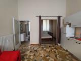 Affitto, Appartamento, MANTOVA, 600 €, 50,00 mq