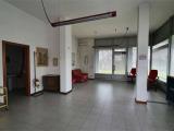 Affitto, Superfici commerciali, DOLO, 650 €, 77,00 mq