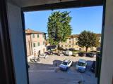 Affitto, Appartamento, PECCIOLI, 380 €, 58,00 mq