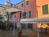 Superfici commerciali, SANTO STEFANO AL MARE, 530.000 €, 253,00 mq