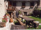 Casa, BARDONECCHIA, 159.000 €, 95,00 mq