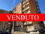 Appartamento, MONZA, 235.000 €, 75,00 mq