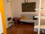 Affitto, Appartamento, MILANO, 900 €, 50,00 mq
