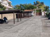 Appartamento, FIUMICINO, 142.000 €, 80,00 mq