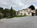 Particella, MARLIANA, 700.000 €, 350,00 mq