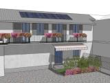 Appartamento, CABIATE, 273.000 €, 89,00 mq
