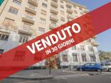 Appartamento, TORINO, 579.000 €, 250,00 mq