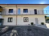 Appartamento, LA CASSA, 165.000 €, 101,00 mq