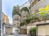Appartamento, MILANO, 410.000 €, 70,00 mq
