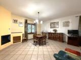 Affitto, Casa, PERUGIA, 780 €, 124,00 mq