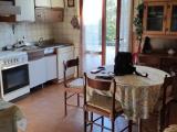 Appartamento, CAMAIORE, 350.000 €, 98,00 mq
