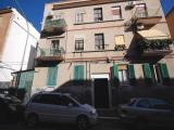 Appartamento, MONFALCONE, 110.000 €, 97,00 mq