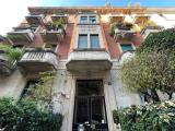 Appartamento, MILANO, 565.000 €, 82,00 mq