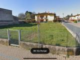 Particella, VERONELLA, 99.000 €, 930,00 mq