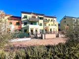 Appartamento, ALBENGA, 259.000 €, 95,00 mq