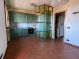 Casa, TERRICCIOLA, 218.000 €, 180,00 mq