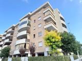 Appartamento, ROMA, 159.000 €, 63,00 mq