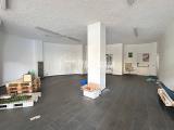 Superfici commerciali, FOSSANO, 59.000 €, 95,00 mq