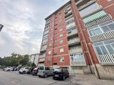 Appartamento, TORINO, 130.000 €, 120,00 mq