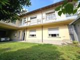 Casa, LEGNANO, 254.000 €, 200,00 mq