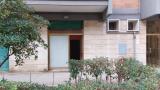 Superfici commerciali, FOGGIA, 45.000 €, 59,00 mq
