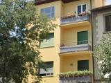 Appartamento, FIRENZE, 358.000 €, 70,00 mq