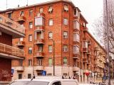 Affitto, Appartamento, TORINO, 650 €, 50,00 mq