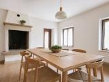Casa, BARDOLINO, 280.000 €, 304,00 mq