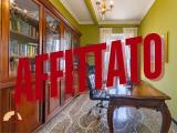 Affitto, Appartamento, GENOVA, 1.000 €, 159,00 mq